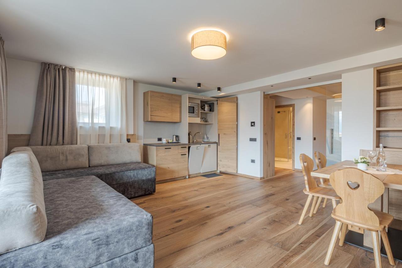 Hotel Bellavista Cavalese Εξωτερικό φωτογραφία
